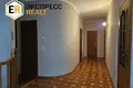 Maison 156 m² Brest, Biélorussie
