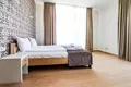2 bedroom apartment 101 m² Jurmala, Latvia