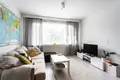 Apartamento 2 habitaciones 55 m² Tampereen seutukunta, Finlandia