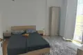 Wohnung 3 zimmer 70 m² in Sonnenstrand, Bulgarien