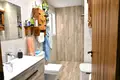 Apartamento 3 habitaciones 101 m² Mijas, Španjolska