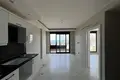 Wohnung 1 Schlafzimmer 53 m² Mittelmeerregion, Türkei