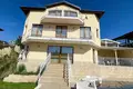 4 bedroom house 251 m² Sunny Beach Resort, Bulgaria