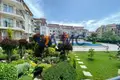 3 bedroom apartment 72 m² Sveti Vlas, Bulgaria