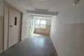 Apartamento 2 habitaciones 45 m² Zabki, Polonia