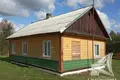 House 52 m² Lielikava, Belarus