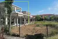 Wohnung 147 m² Budzhaka, Bulgarien