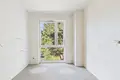 Mieszkanie 4 pokoi 86 m² Warszawa, Polska
