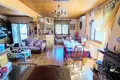 Townhouse 10 bedrooms 360 m² Sfendami, Greece