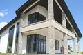 Chalet 492 m² Siomkava, Bélarus