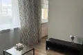 Apartamento 1 habitación 23 m² en Varsovia, Polonia