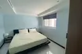 Wohnung 2 Schlafzimmer 70 m² Karon, Thailand