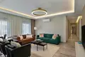 2 bedroom apartment 90 m² Kepez, Turkey