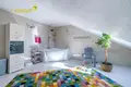 Cottage 421 m² Bialarucki sielski Saviet, Belarus