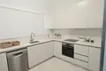 Haus 3 Schlafzimmer 152 m² Chloraka, Cyprus