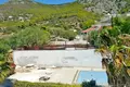 4 bedroom Villa 370 m² Municipality of Loutraki and Agioi Theodoroi, Greece