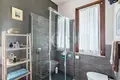 3 bedroom villa 160 m² Desenzano del Garda, Italy