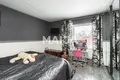 Dom 6 pokojów 205 m² Kaukalampi, Finlandia