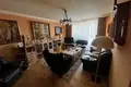 Apartamento 2 habitaciones 60 m² Varsovia, Polonia