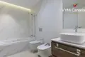 Villa de 4 dormitorios 470 m² Guia de Isora, Španjolska