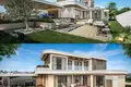 Villa CHARIN PATTAYA