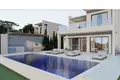 Haus 3 Schlafzimmer 144 m² Paphos, Cyprus