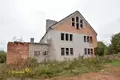 House 308 m² Piatryskauski sielski Saviet, Belarus