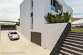 Willa 4 pokoi 350 m² Orihuela, Hiszpania