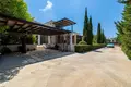 Villa 4 pièces 298 m² Kouklia, Bases souveraines britanniques