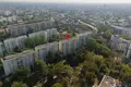 Appartement 1 chambre 31 m² Varsovie, Pologne