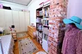 Дом 5 комнат 210 м² Nyiregyhazi jaras, Венгрия