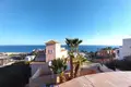 3 bedroom villa 178 m² la Vila Joiosa Villajoyosa, Spain