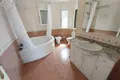 Villa 4 chambres 205 m² l Alfas del Pi, Espagne