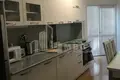 Appartement 2 chambres 74 m² Tbilissi, Géorgie