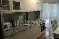 Apartamento 2 habitaciones 74 m² Tiflis, Georgia