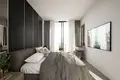 2 bedroom apartment 70 m² Rawai, Thailand