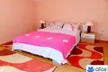 Haus 9 Schlafzimmer 330 m² Podgorica, Montenegro