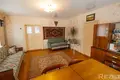 House 53 m² Babruysk, Belarus