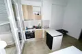 Квартира 2 комнаты 72 м² Катерини, Греция