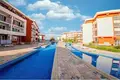 Apartamento 67 m² Sveti Vlas, Bulgaria