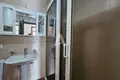 2 bedroom apartment 58 m² in Budva, Montenegro