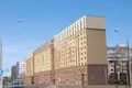 Apartment 95 m² Nizhny Novgorod, Russia