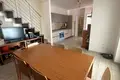 Wohnung 100 m² Rom, Italien