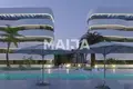 Wohnung 3 zimmer 86 m² Guardamar del Segura, Spanien