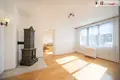 Apartment 42 m² Lhenice, Czech Republic