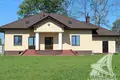 House 144 m² cerninski sielski Saviet, Belarus