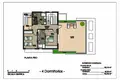 Villa 229 m² Provincia de Alacant/Alicante, Spain