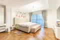 Condo 4 pokoi 201 m² Sangkat Boeung Kak Ti Muoy, Kambodża