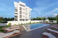 1 bedroom apartment 63 m² Limassol, Cyprus