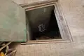 Maison 64 m² Piarezyrski sielski Saviet, Bélarus